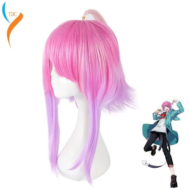 Vampiress Hypnosis Vampiress Hypnosis