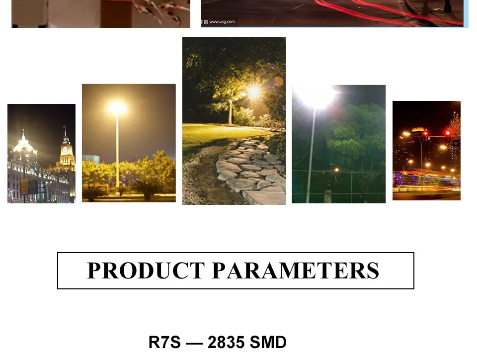 r7s led lamp (6)