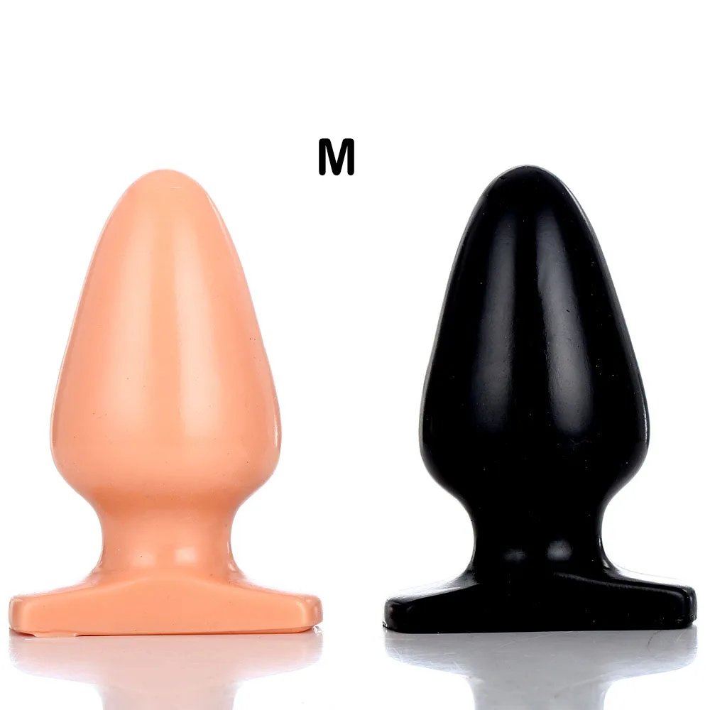 anal plug  (2)