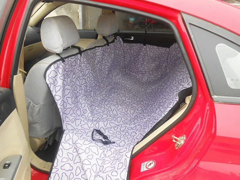 Universal Car Seat Covers High Quality Oxford Cloth Waterproof Pet Dog Car Seat Cover Hammock Style Fits Most Cars Seat Cushion Universal Car Seat Covers High Quality Oxford Cloth Waterproof Pet Dog Car Seat Cover Hammock Style Fits Most Cars Seat Cushion