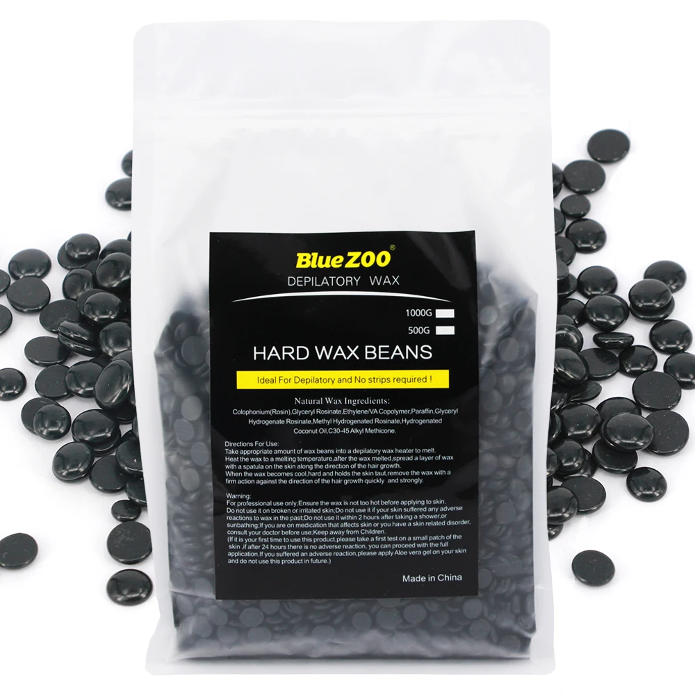 Bluezoo1000g-00