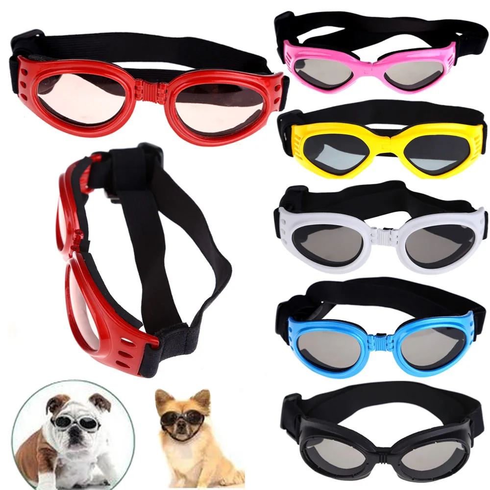 Dog Cat Pet Glasses For Cat Glasses Photos Prop Dogs Sunglasses Photos