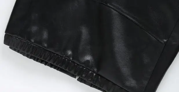 QQ20180611153737
