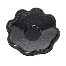 1 пара подушечек для бюстгальтера, женское нижнее белье, сексуальное нижнее белье, анти-светильник, дышащие силиконовые невидимые соски, одноцветные, дышащие, Новинка