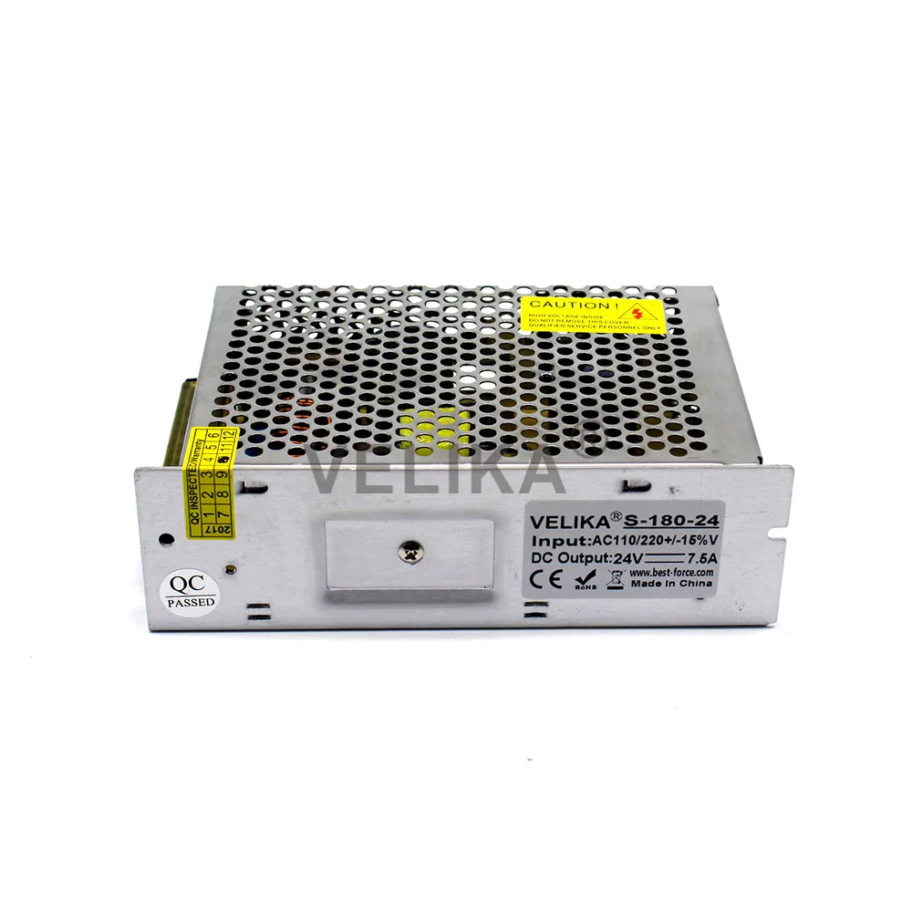 24v180w-1