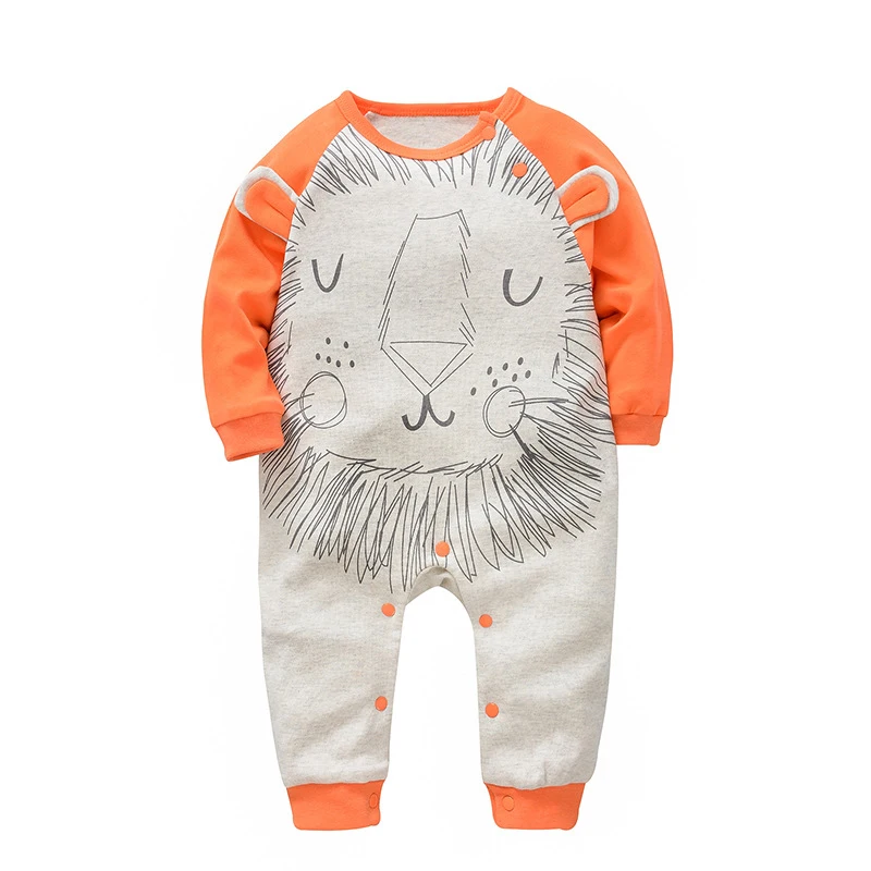 baby romper (8)