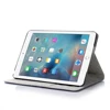 Tablet Accessories