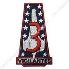 " battlestar Galactica Мстителей офицерская форма м/ф", с нашивкой в виде логотипа, термоклейкая заплата/жетон Заказная заплата