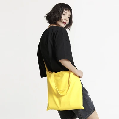 TANTO Модные женские холщовые сумки на плечо Новое поступление женские школьные сумки для девочек