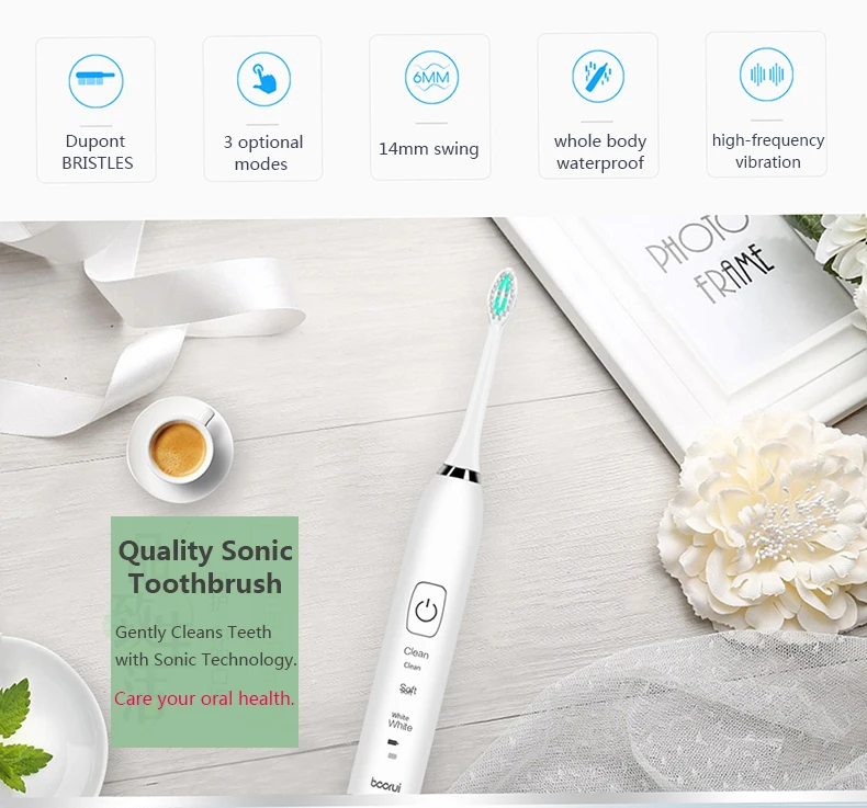 SONIC TOOTHBRUSH (2)