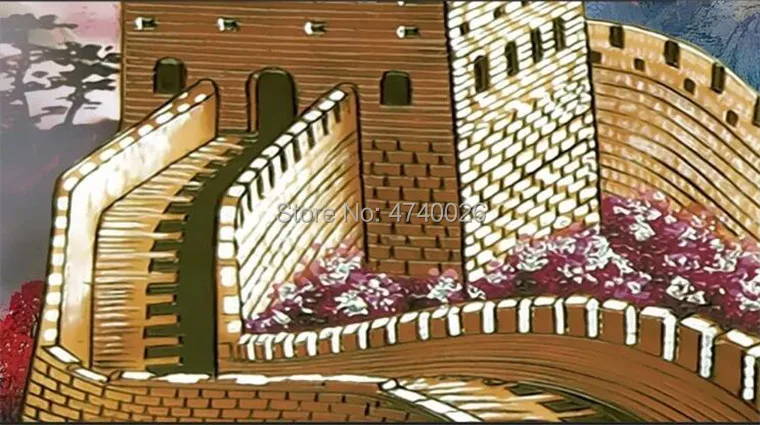 6