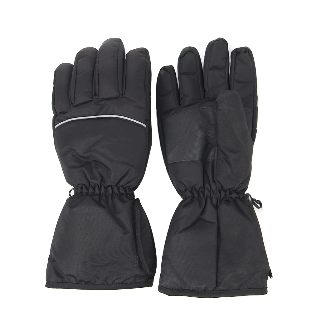 Motorcycle Gloves Heated Gloves Battery Powered Riding Waterproof Winter Moto Gloves Motorbike Guantes Touch Screen Gant Moto Motorcycle Gloves Heated Gloves Battery Powered Riding Waterproof Winter Moto Gloves Motorbike Guantes Touch Screen Gant Moto