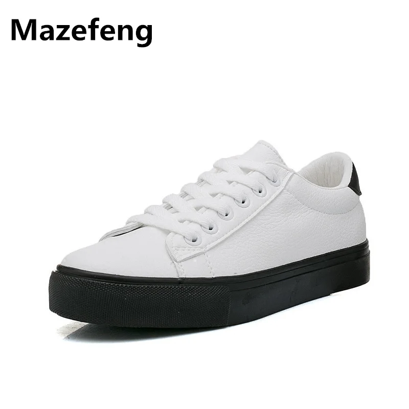 2017 New Spring White Shoes Woman All-Match Zapatos Mujer Breathable Espadrilles Sapato Feminino A005 Superstar Casual Shoes women shoes woman zapatos mujer chaussure femme sapato feminino sapatos canvas espadrilles casual girls 2016 fashion shoes