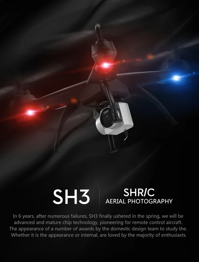 SH3_01