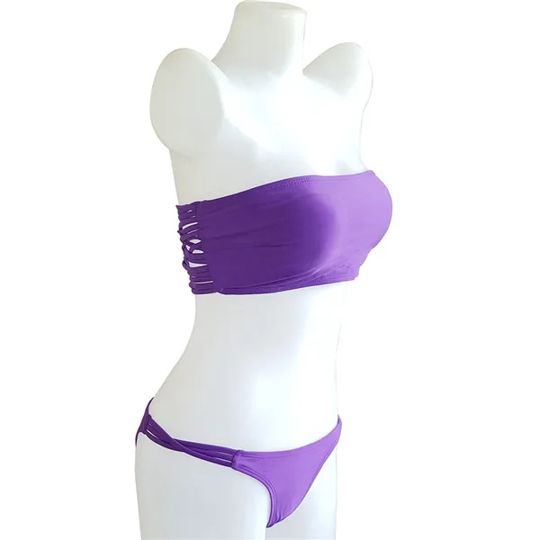 Swimwear602