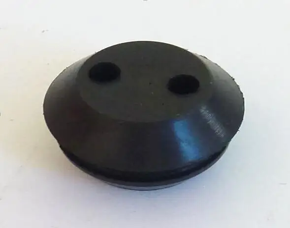 

tubing plug for 1/5 Losi 5ive T