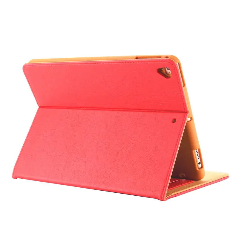 IPAD56789  (41)