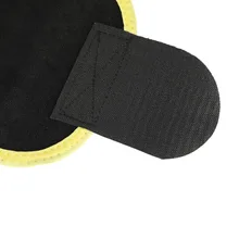 HTB1TeQAurGYBuNjy0Foq6AiBFXa5