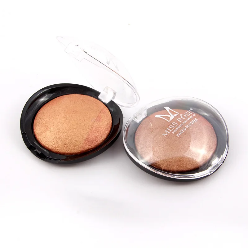 7__3445321941_307628733