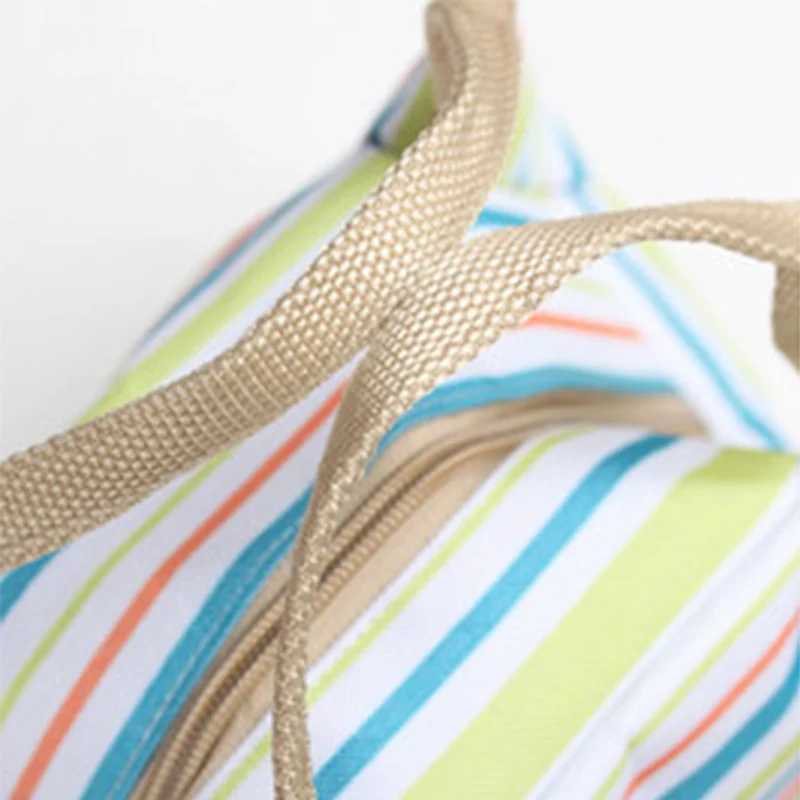 Baby Feeding Milk Thermo Bag For Bottles Insulation Bags Portable Mummy Travel Breast Milk Keep Warm Stroller Hang Tote BB5015 (21)