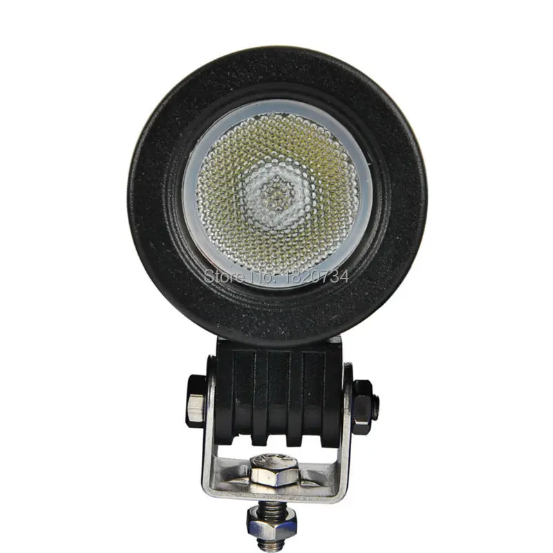 10W 990F.2