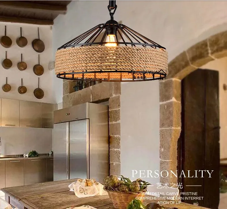 pendant lights-4