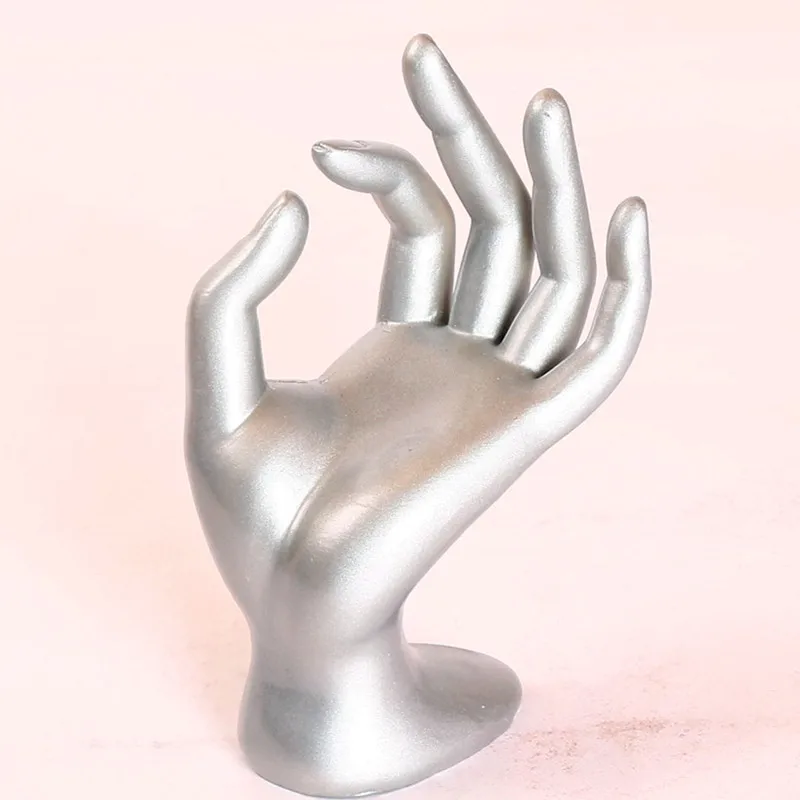 34