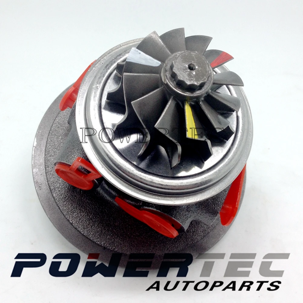 Картридж с турбонаддувом RHB5 turbo chra VB180027 8970385180 97086343 картридж для Isuzu Trooper 2 8 TD P756 TC 85