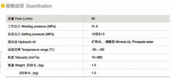 QQ截图20190524141155