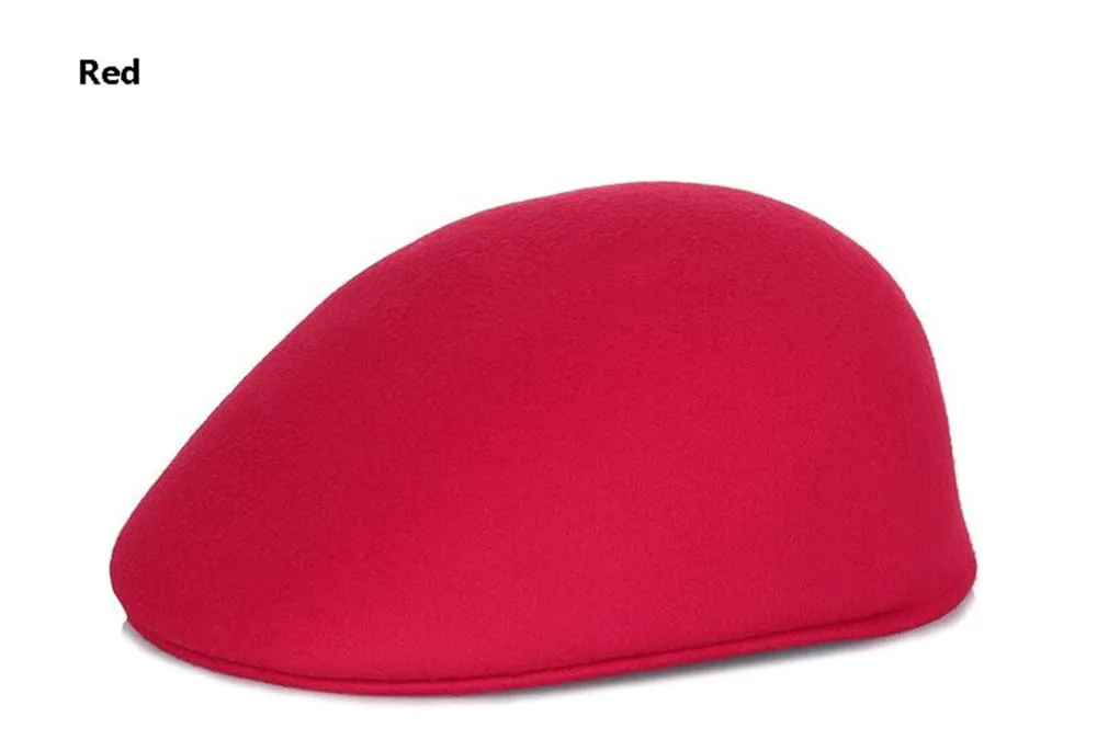 newsboy hat9