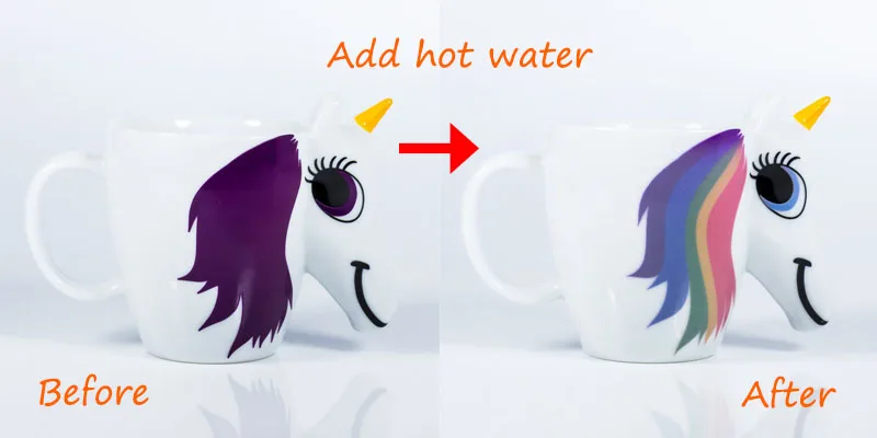 HTB1TeQoah6I8KJjy0Fgq6xXzVXaX.jpg?size=6