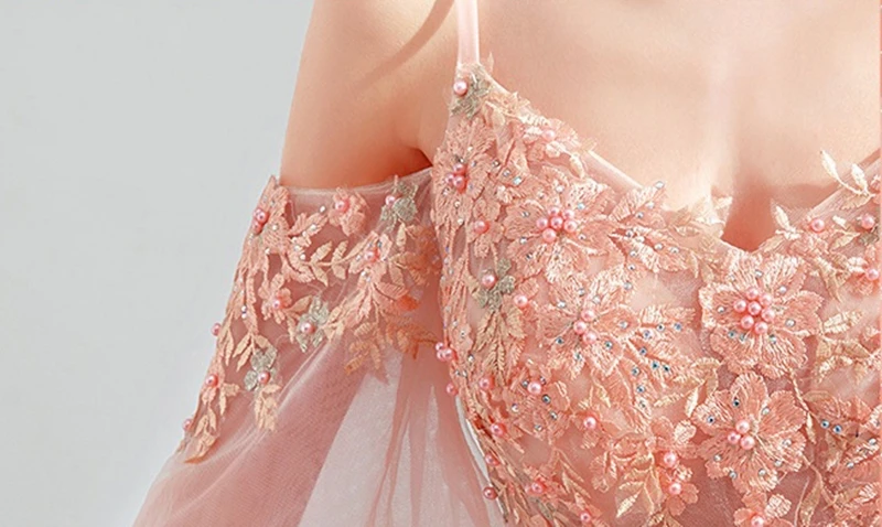 O1CN01sa17dd210mRc1UEzb___85356923