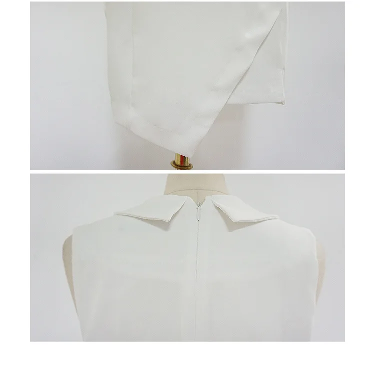 1 (41)