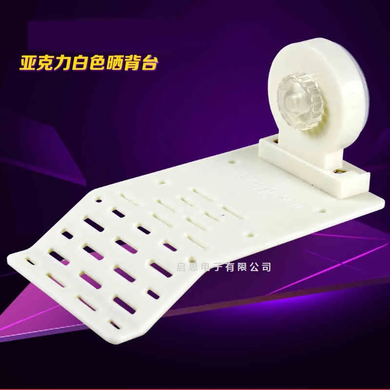 Небольшой Пищевой ABS Черепаха Терраса На Крыше Плавучий Остров Греться спинной