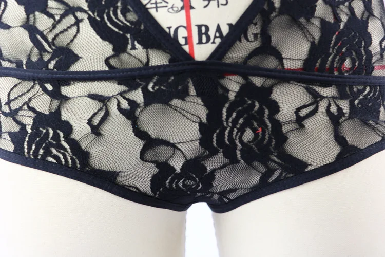 4160860341_465169024