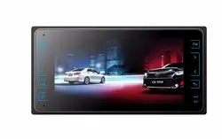 S200 ips сенсорный экран android 8,0 dvd-плеер автомобиля для TOYOTA универсальный dvd 4G/3g устройства Зеркало Ссылка OBD2 Видеорегистратор с GPS стерео радио