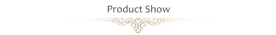 Product Show