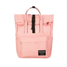 2017 Large Capacity Backpack Women Preppy School Bags For Teenagers Men Canvas casual Travel Bags Girls Laptop Backpack Mochila forudesigns fruit pineapple large capacity backpack women preppy school students for teenagers travel bags girls laptop mochila