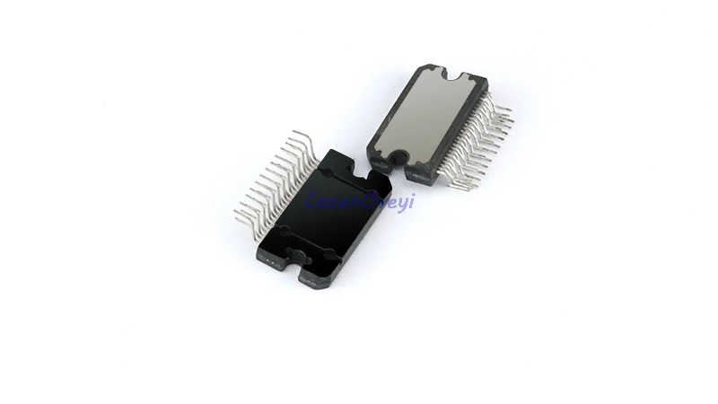 

1pcs/lot PAL012A ZIP-27 PAL012 ZIP In Stock