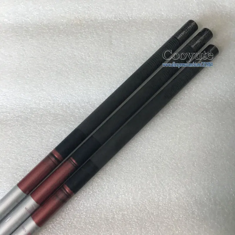 gan-123