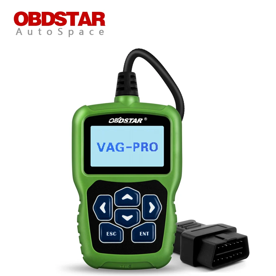 Prix pour OBDSTAR VAG PRO Auto Key Programmeur EPB Airbag SRS Odomètre Correction Kilométrage Ajuster Réinitialisation pour VW Audi Seat Skoda Volkswagen Prix pour OBDSTAR VAG PRO Auto Key Programmeur EPB Airbag SRS Odomètre Correction Kilométrage Ajuster Réinitialisation pour VW Audi Seat Skoda Volkswagen