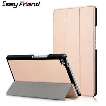 

For Apple iPad Air 2 9.7 inch iPad 6 iPad6 Air2 iPadAir2 Tablet Case 360 Rotating Bracket Flip Stand Leather Cover