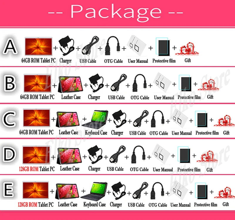 package-2