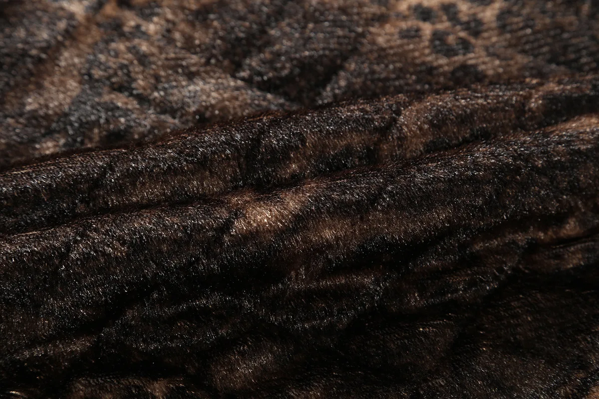 377A9601