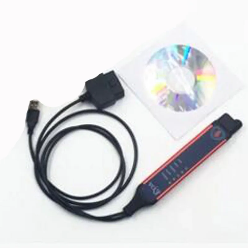 Prix pour VCI3 Promotion!! 2017 Date V2.27 VCI-3 VCI3 Scanner Wifi Sans Fil Outil De Diagnostic pour la numérisation ad nia 1 Pcs livraison Gratuite Prix pour VCI3 Promotion!! 2017 Date V2.27 VCI-3 VCI3 Scanner Wifi Sans Fil Outil De Diagnostic pour la numérisation ad nia 1 Pcs livraison Gratuite