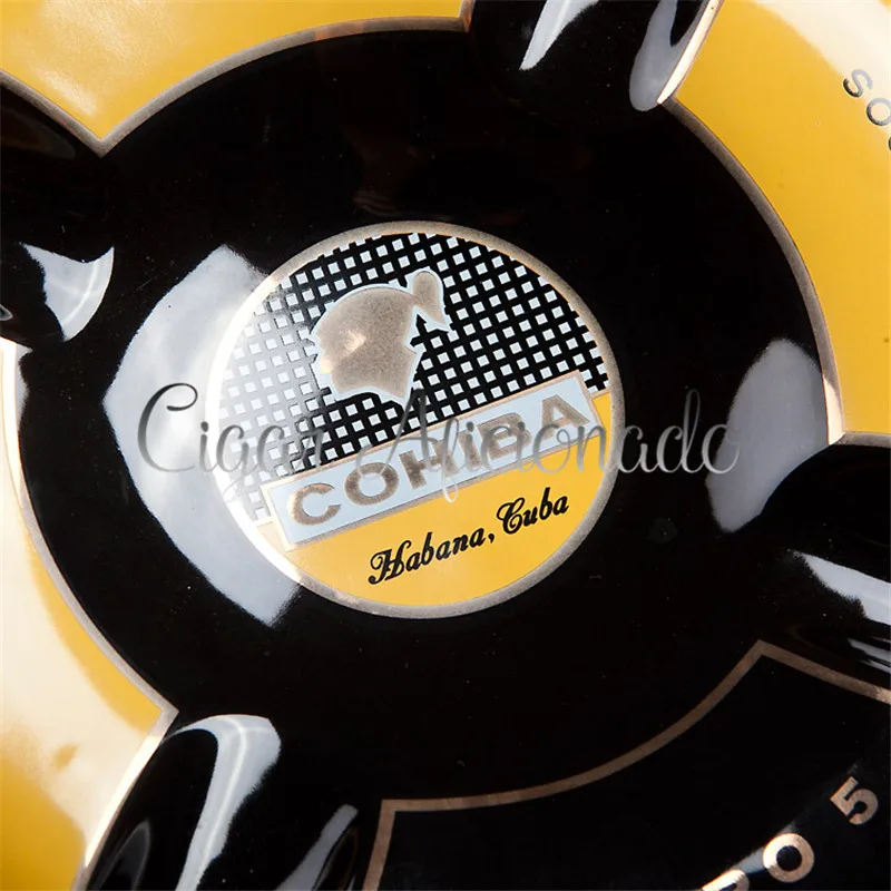 cigar ashtray03