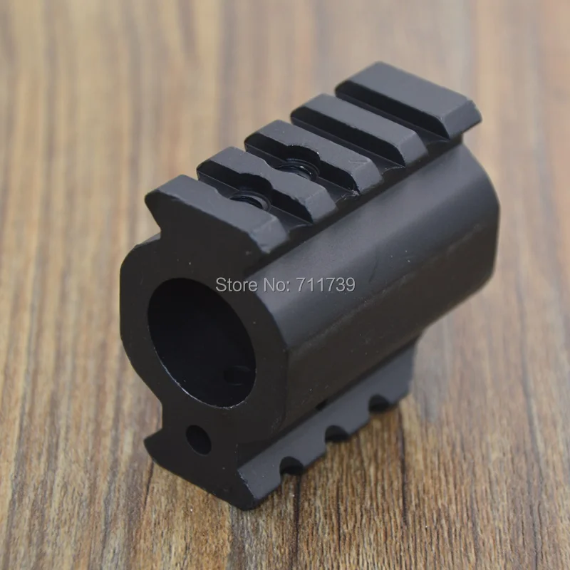 hunting mount m66 (3).JPG