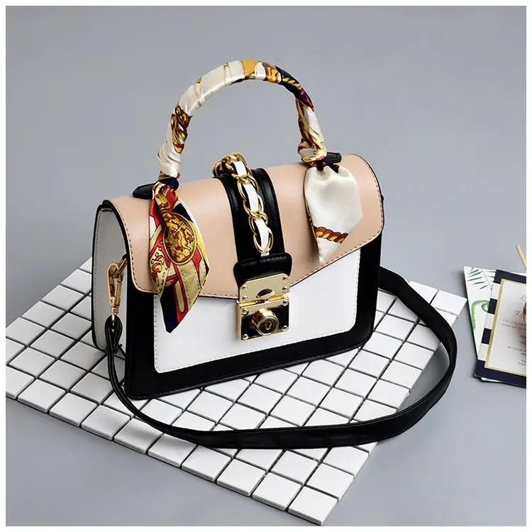 Женская сумка, модная женская сумка-мессенджер для женщин, мини квадратная сумка на плечо, сумка-мессенджер, клатч, Женский дизайнерский кошелек, сумочка