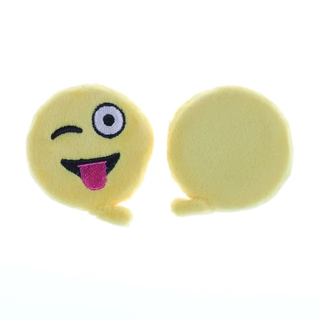 Kawaii emoji Measure Tape for kids gift korean stationery school