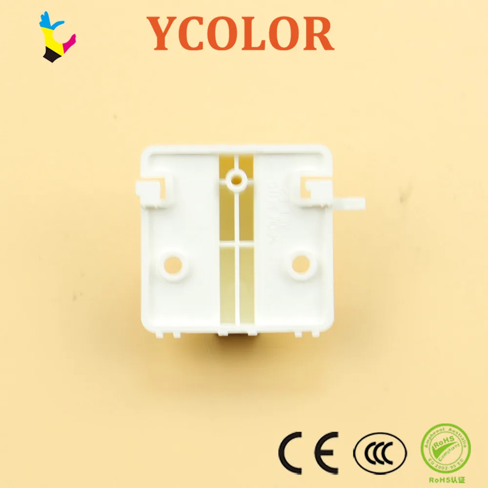 SC  Fulcrum Roller adapter 04